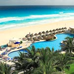 Golden Parnassus Cancun, Adults Only All Inclusive Resort