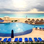 Golden Parnassus Cancun, Adults Only All Inclusive Resort