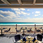 Golden Parnassus Cancun, Adults Only All Inclusive Resort