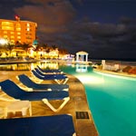 Golden Parnassus Cancun, Adults Only All Inclusive Resort